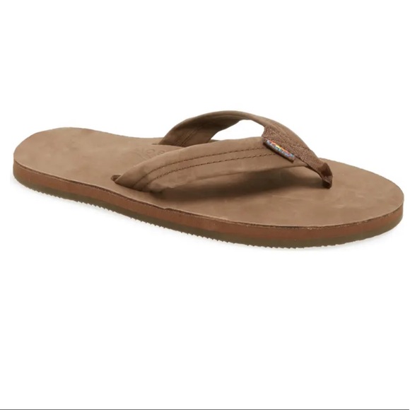 Rainbow Other - Rainbow '301Alts' Mens Sandal